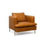 Ronnie Single Seater
