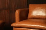 Ronnie Single Seater - Image 4