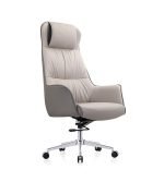 comfortable chair