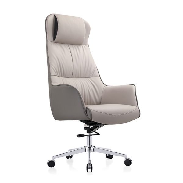 comfortable chair