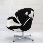 Swan Chair - Image 4