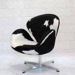Swan Chair