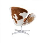 Swan Chair - Image 3