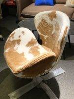 Swan Chair - Image 2