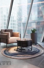 Metallure Couch 2 Seater - Image 7