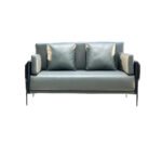 Metallure Couch 2 Seater