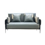 Metallure Couch 2 Seater