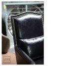 Royal Classic Office Chair – Luxury Heavy-Duty Executive Seating - Image 2