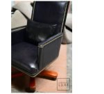 Royal Classic Office Chair – Luxury Heavy-Duty Executive Seating - Image 4