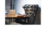 Batman CEO Chair – Premium Executive Office Seating - Image 2