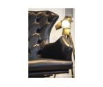 Batman CEO Chair – Premium Executive Office Seating - Image 3