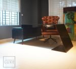 Batman CEO Chair – Premium Executive Office Seating - Image 5