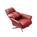 Eccentric Recliner Chair - Image 3