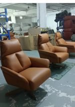 Eccentric Recliner Chair - Image 6