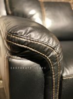 Luxe Recliner Royal - Image 11