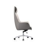 Luxe imp 010 Comfortable Chair - Image 3