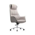 Luxe imp 010 Comfortable Chair - Image 6
