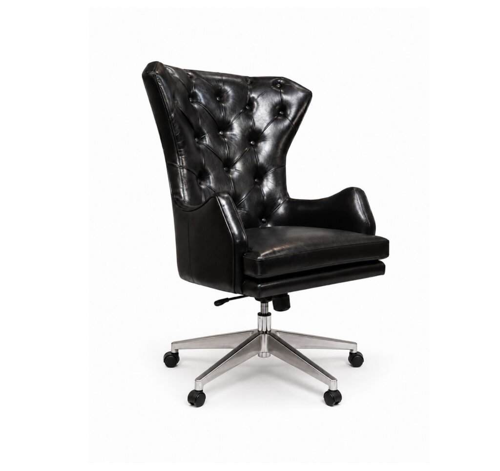 ceo chair