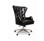ceo chair