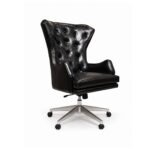 ceo chair