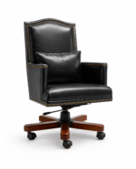 Royal Classic Office Chair – Luxury Heavy-Duty Executive Seating - Image 6
