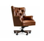 revolving chair