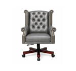 boss office chair
