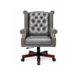 boss office chair