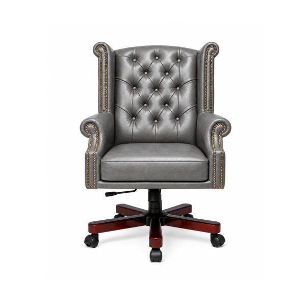 boss office chair