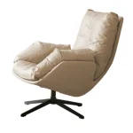 Genner Luxe Swival Chair - Image 6