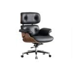 luxury office chair