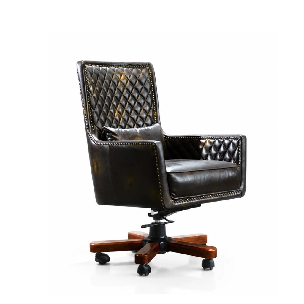 ceo office furniture