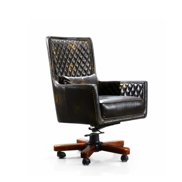 ceo office furniture