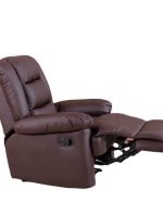 Luxe Recliner Basic - Image 2