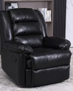Luxe Recliner Basic - Image 3