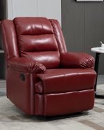 Luxe Recliner Basic - Image 4