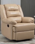 Luxe Recliner Basic - Image 5