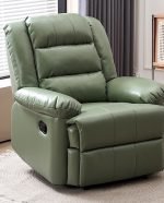 Luxe Recliner Basic - Image 6