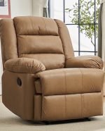 Luxe Recliner Basic - Image 7
