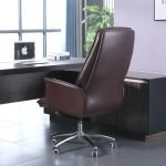 Executive Office Desks in Bangladesh