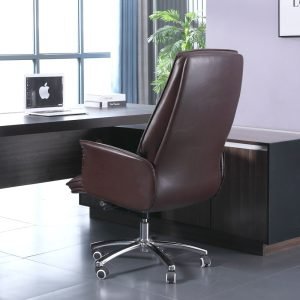 Executive Office Desks in Bangladesh