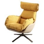 Leisure Chair 01040