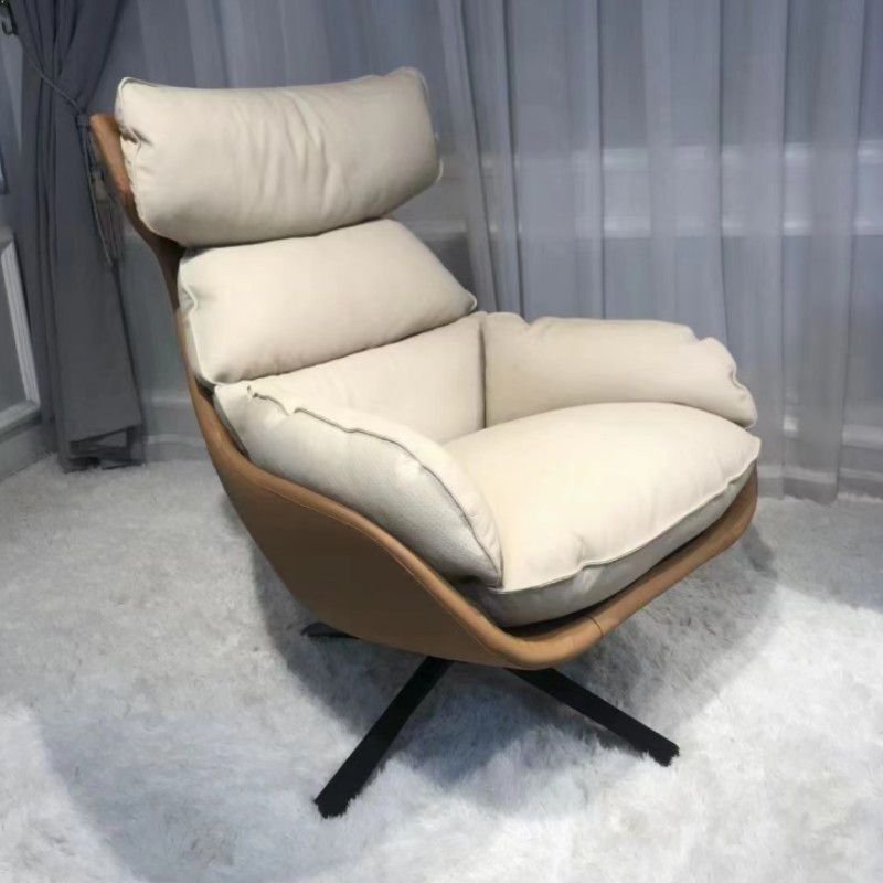  Faux Chair