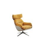 Leisure Chair 01040 - Image 5
