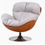 Leisure Chair 01030 - Image 2