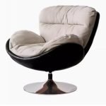 Leisure Chair 01030