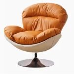 Leisure Chair 01030 - Image 4