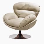 High-end office chairs Dhaka