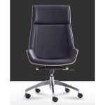 Luxe Imp 011 Rolling Chair - Image 3