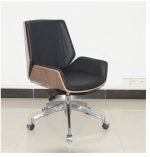 Luxe Imp 011 Rolling Chair - Image 4